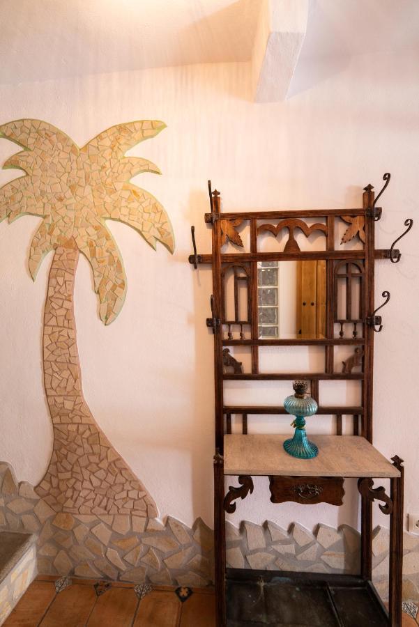 Casa Alegria *