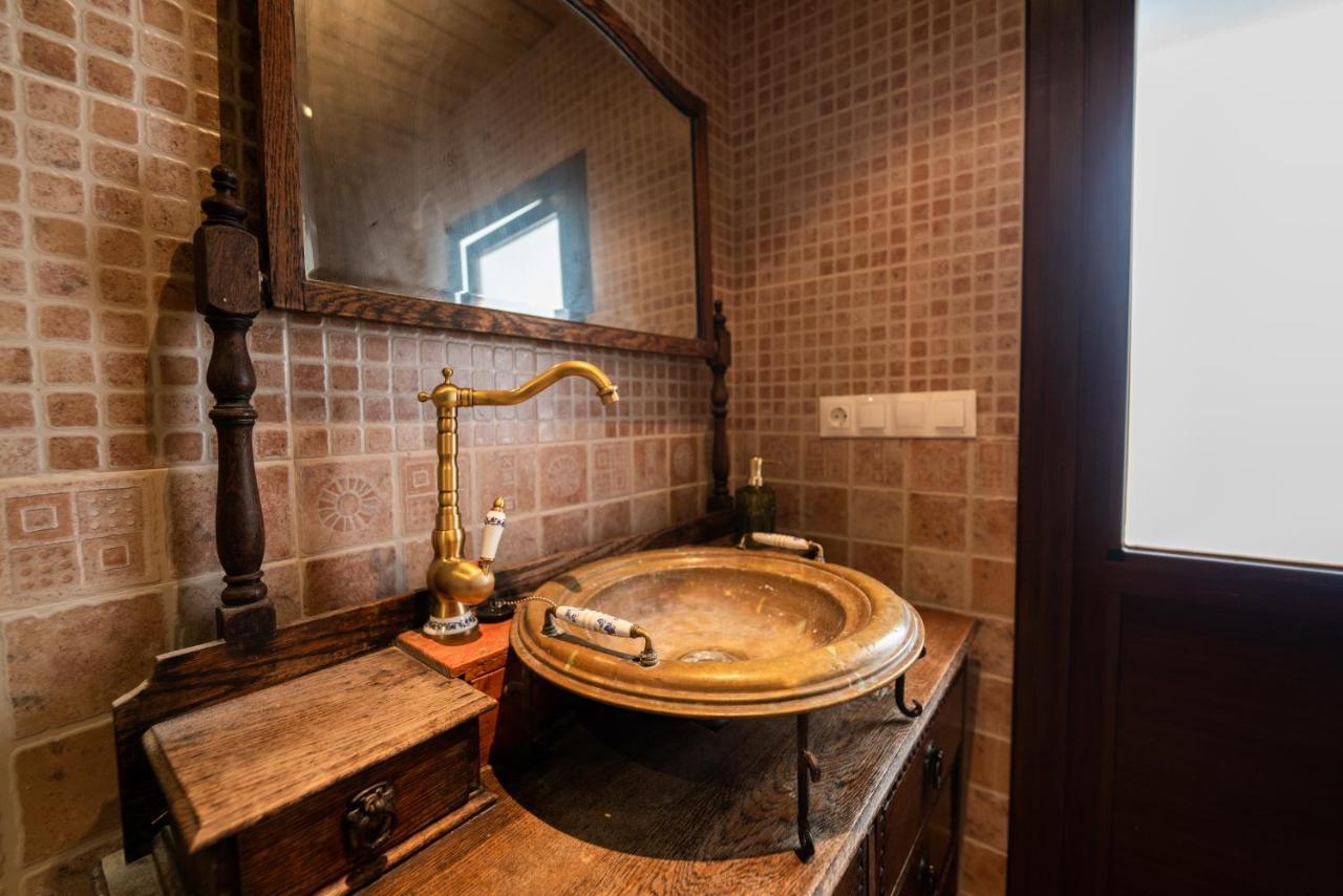 Casa Alegria Séjour chez l'habitant