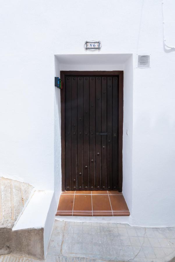 Homestay Casa Alegria *