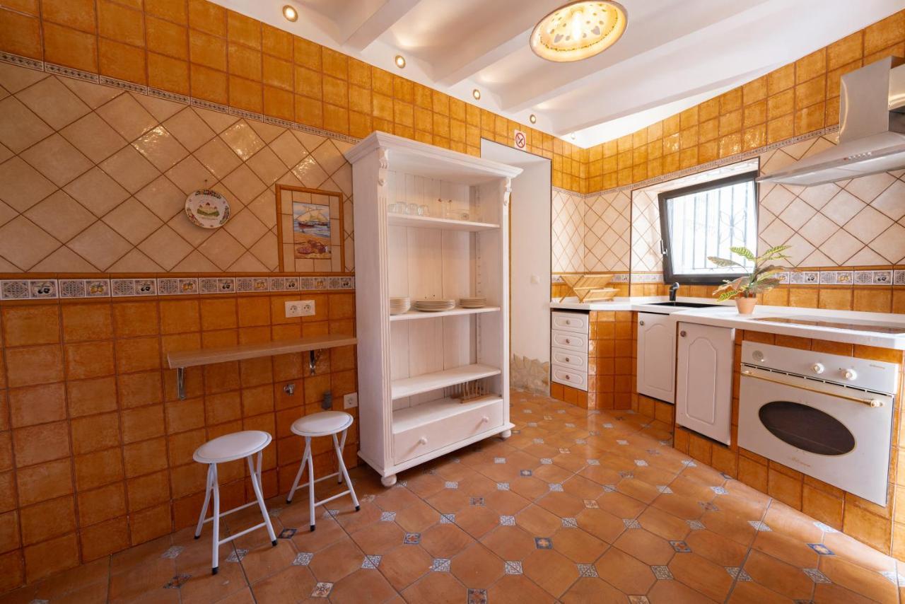 Homestay Casa Alegria