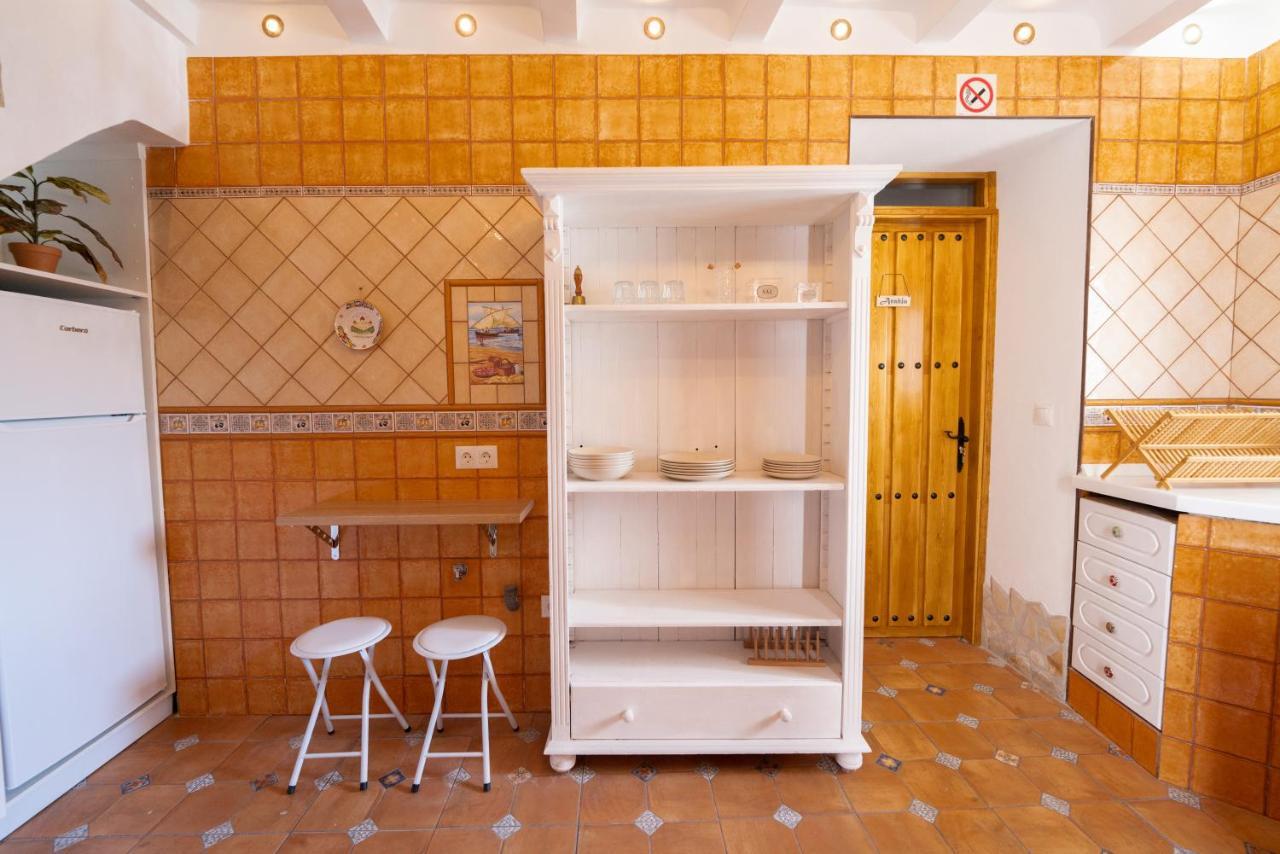 Homestay Casa Alegria *