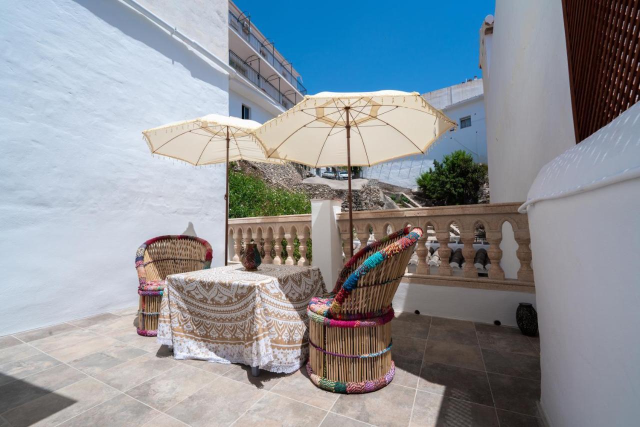 Homestay Casa Alegria