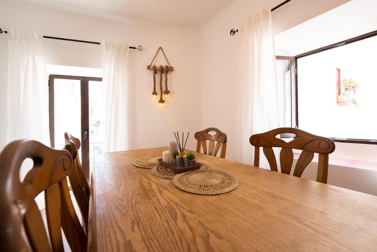 Homestay Casa Alegria